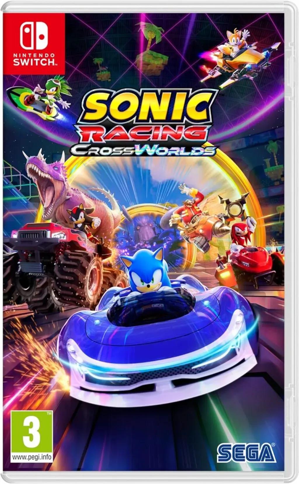 SonicRacingCrossWorldsSwitch