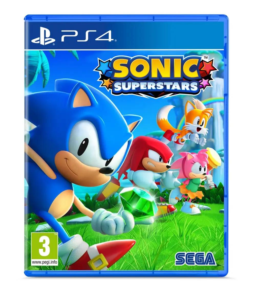 Sonic Superstars PS4_1.webp