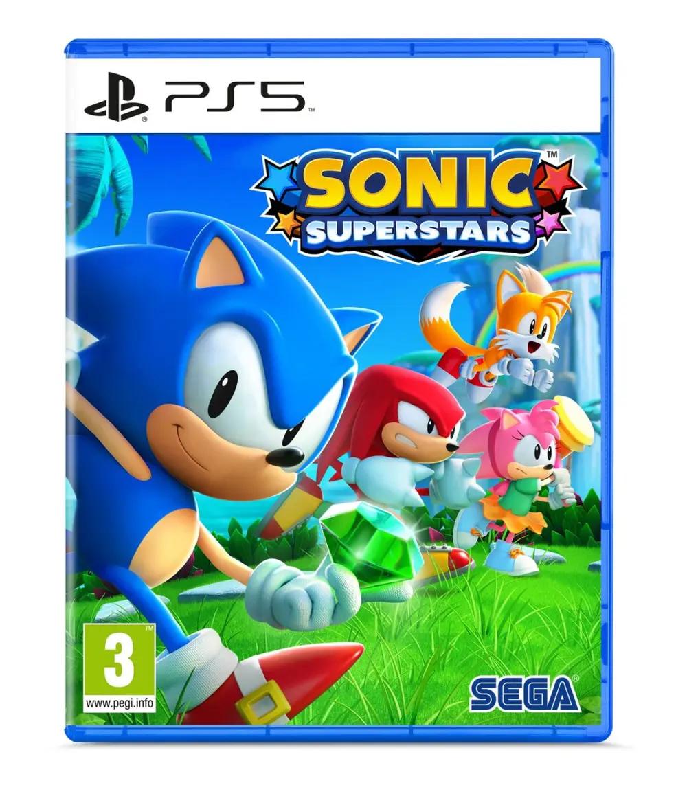 Sonic Superstars PS5_1.webp