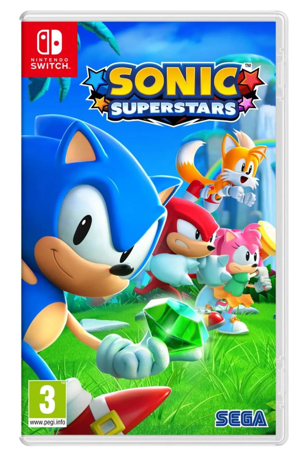 Sonic Superstars Switch_1.webp