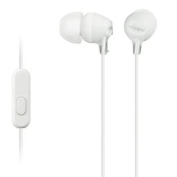 Sony Handsfree MDREX15AP White_1.webp
