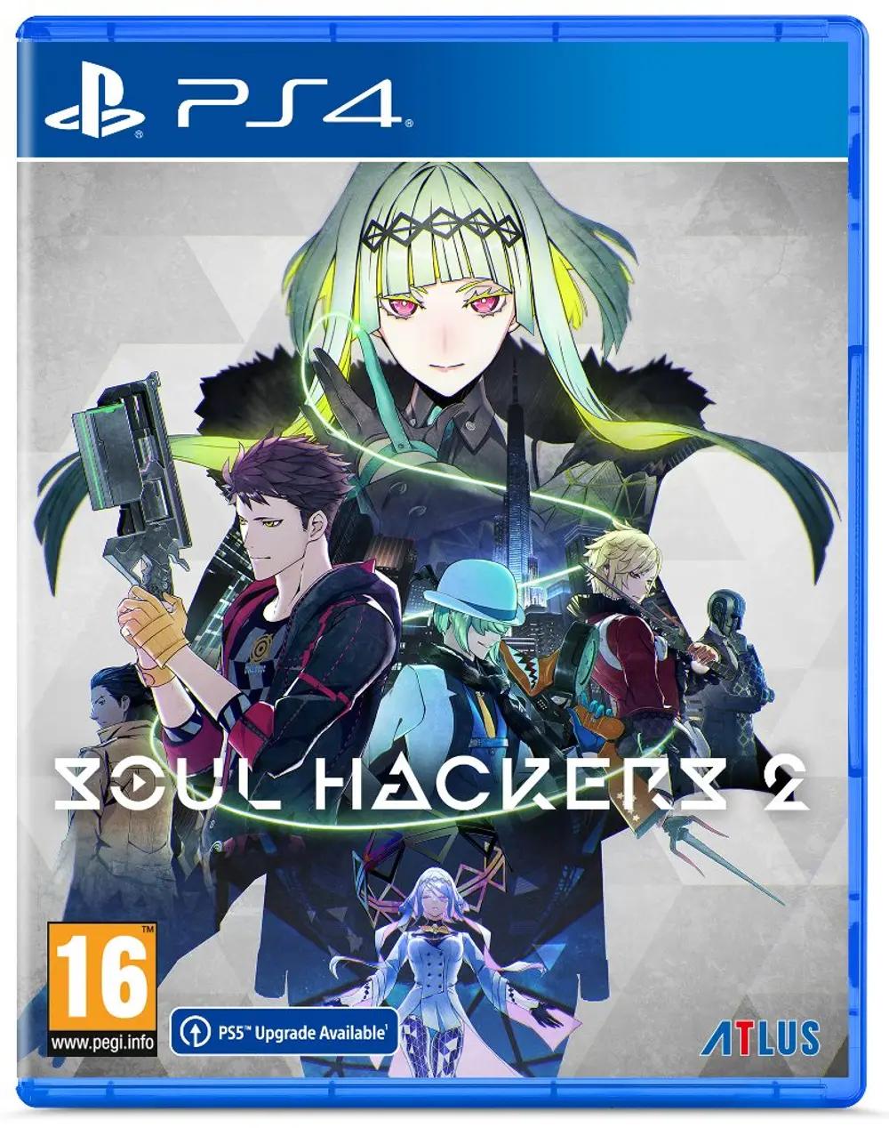 Soul Hackers 2 PS4_1.webp