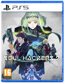 Soul Hackers 2 PS5_1.webp