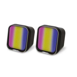 Speaker Element RGB SP-35_1.webp