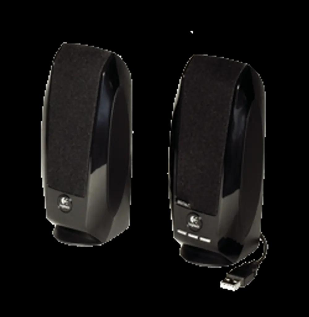 Speakers Logitech S-150_1.webp