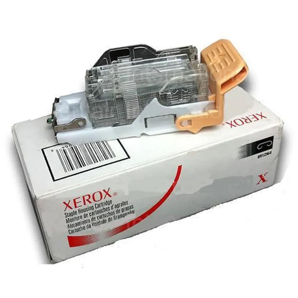 StaplesXerox008R12964