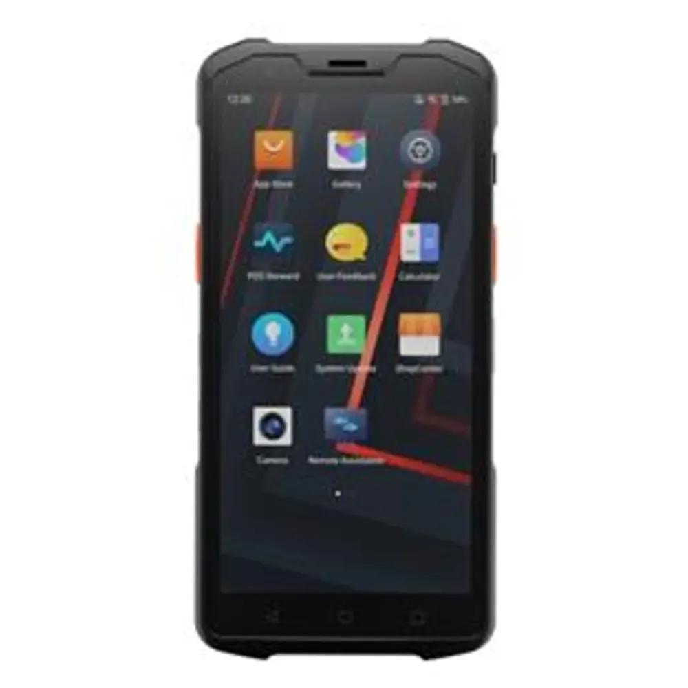 Sunmi L2S PRO GMS -A124GB64GBZebra Sc