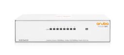 Switch Aruba Instant On 1430 8G R8R45A_1.webp