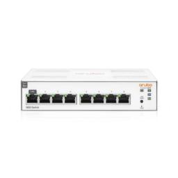 Switch Aruba Instant On 1830 8G JL810A_1.webp