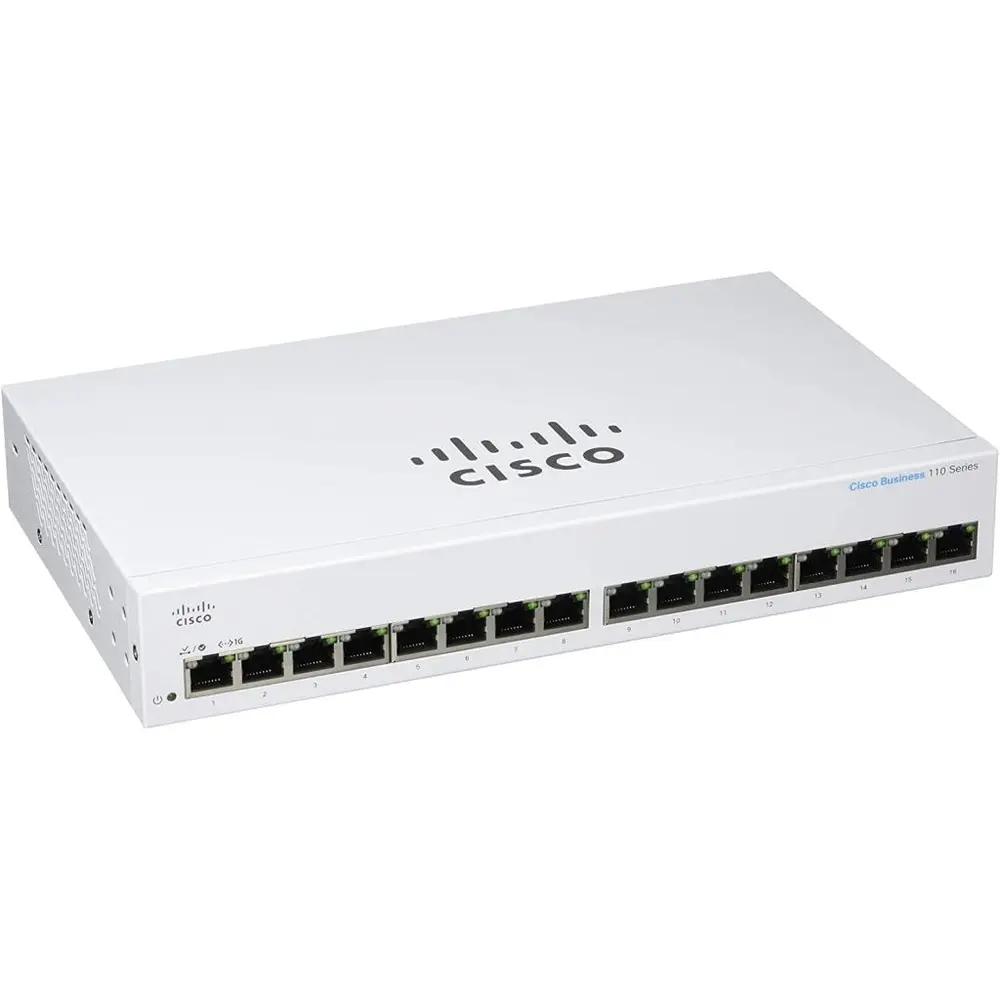 Switch Cisco CBS110-16T-EU_1.webp