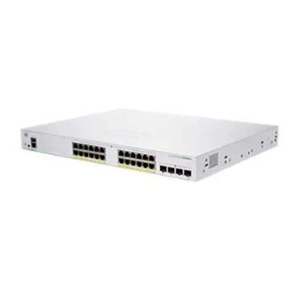 Switch Cisco-D CBS250-24FP-4X-EU_1.webp