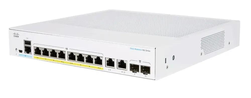 Switch Cisco-D CBS250-8P-E-2G-EU_1.webp