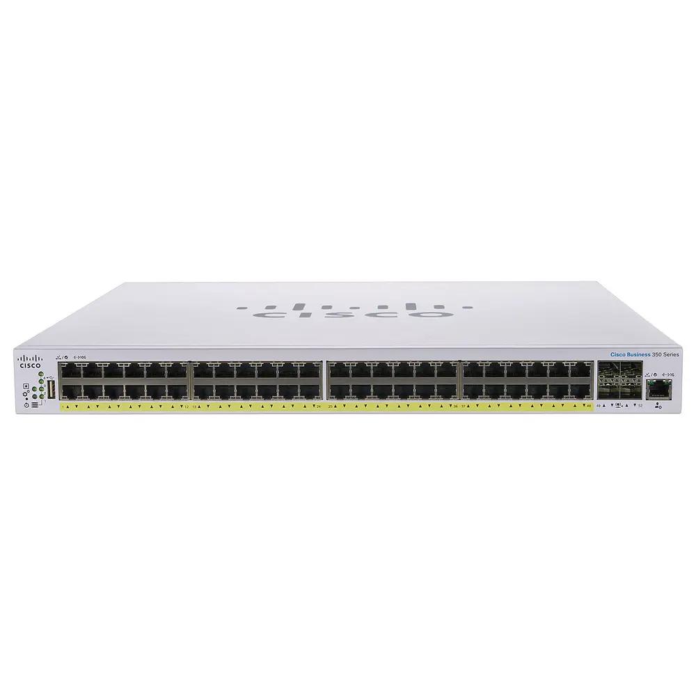 Switch Cisco-D CBS350-48P-4X-EU_1.webp