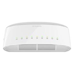 Switch D-Link DGS-1008D 8-Port_1.webp