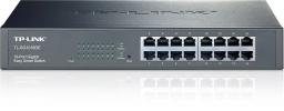Switch TP-Link TL-SG1016DE v2.0_1.webp