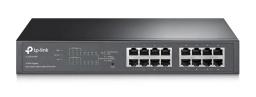 Switch TP-Link TL-SG1016PE v3_1.webp