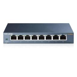 Switch TP-Link TL-SG108 v6 8-port_1.webp