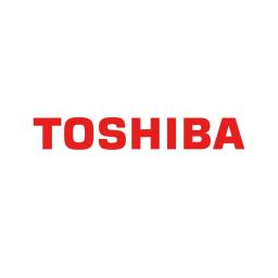 TB-FC330 TONER BAG