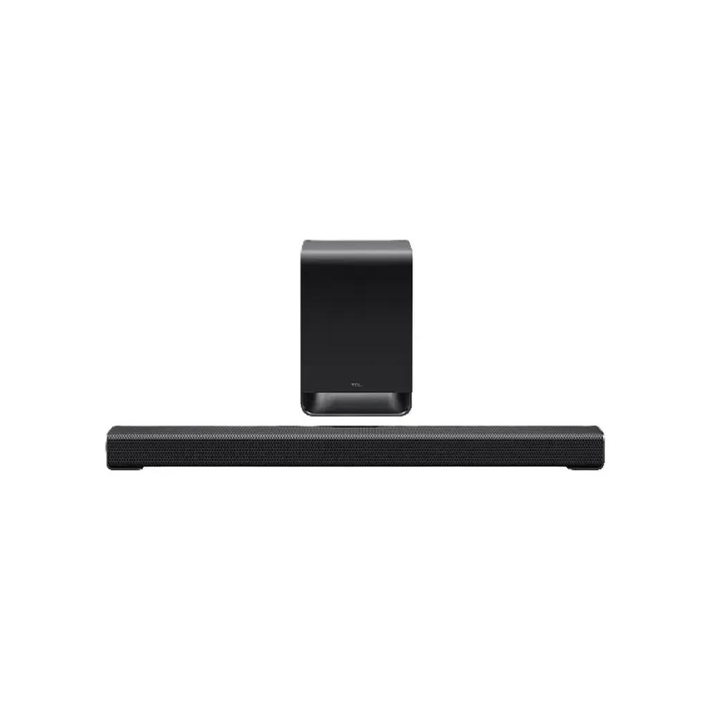 TCLS60K3.1chDolbyAtmosSoundbar