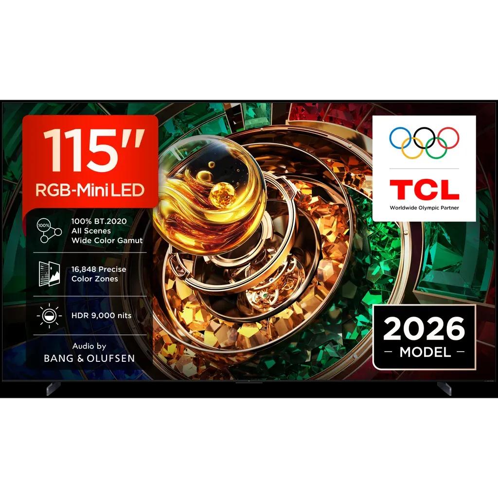 TCL115RM9LRGB-MiniLEDTV2026
