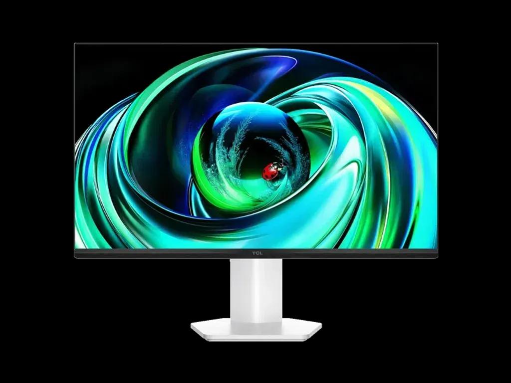 TCL24G54MiniLEDMonitor