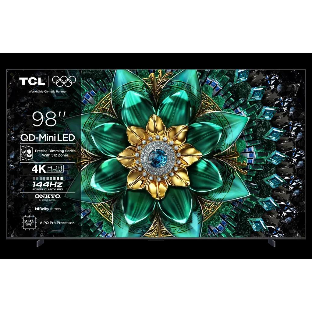 TCL98Q6CQD-MINILED2026