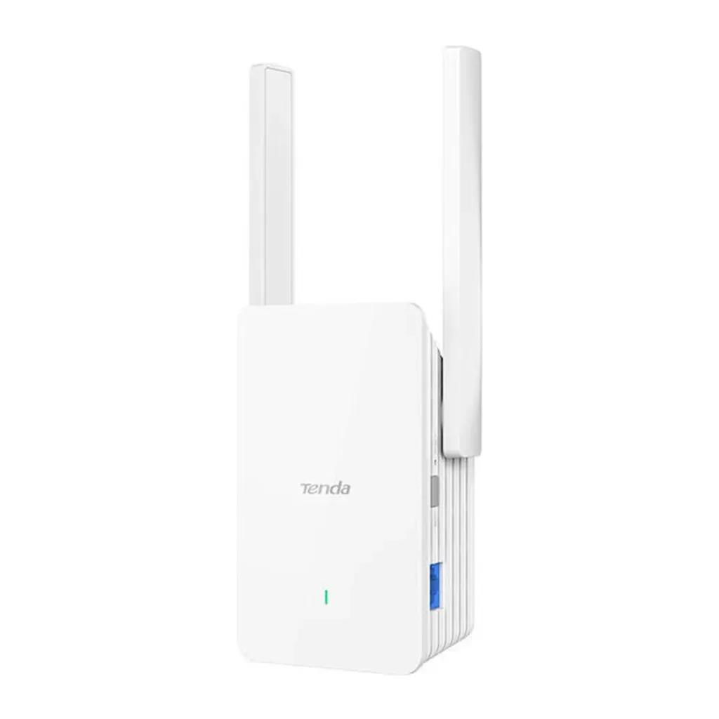 TENDADUALBANDWIFI6RANGEEXTENDER