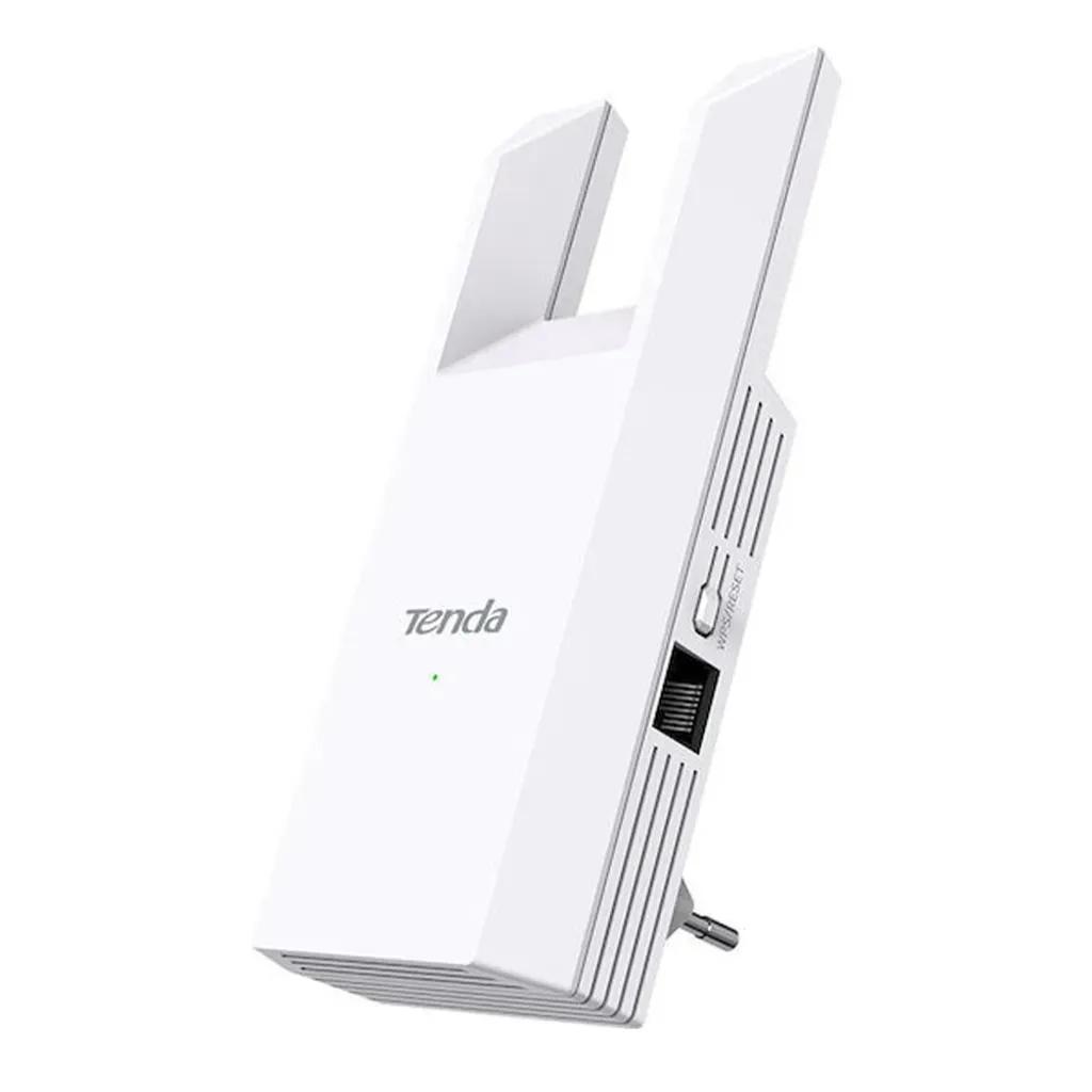 TENDAN300WIFI4RANGEEXTENDER300MBPS