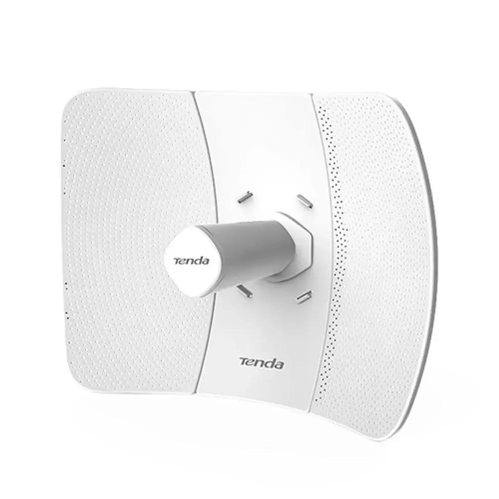 TENDA 5GHZ 23DBI 11AC OUTDOOR CPE O8