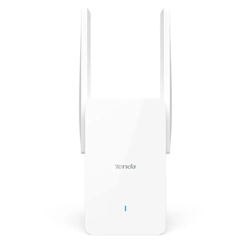 TENDA AX3000 WIFI 6 RANGE EXTENDER A33
