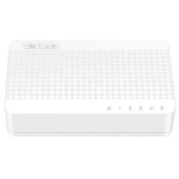 TENDA SWITCH S105 5 PORTS 10100