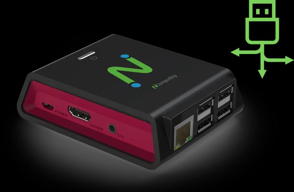 THINCLIENTNCOMPUTING500-0155RX300