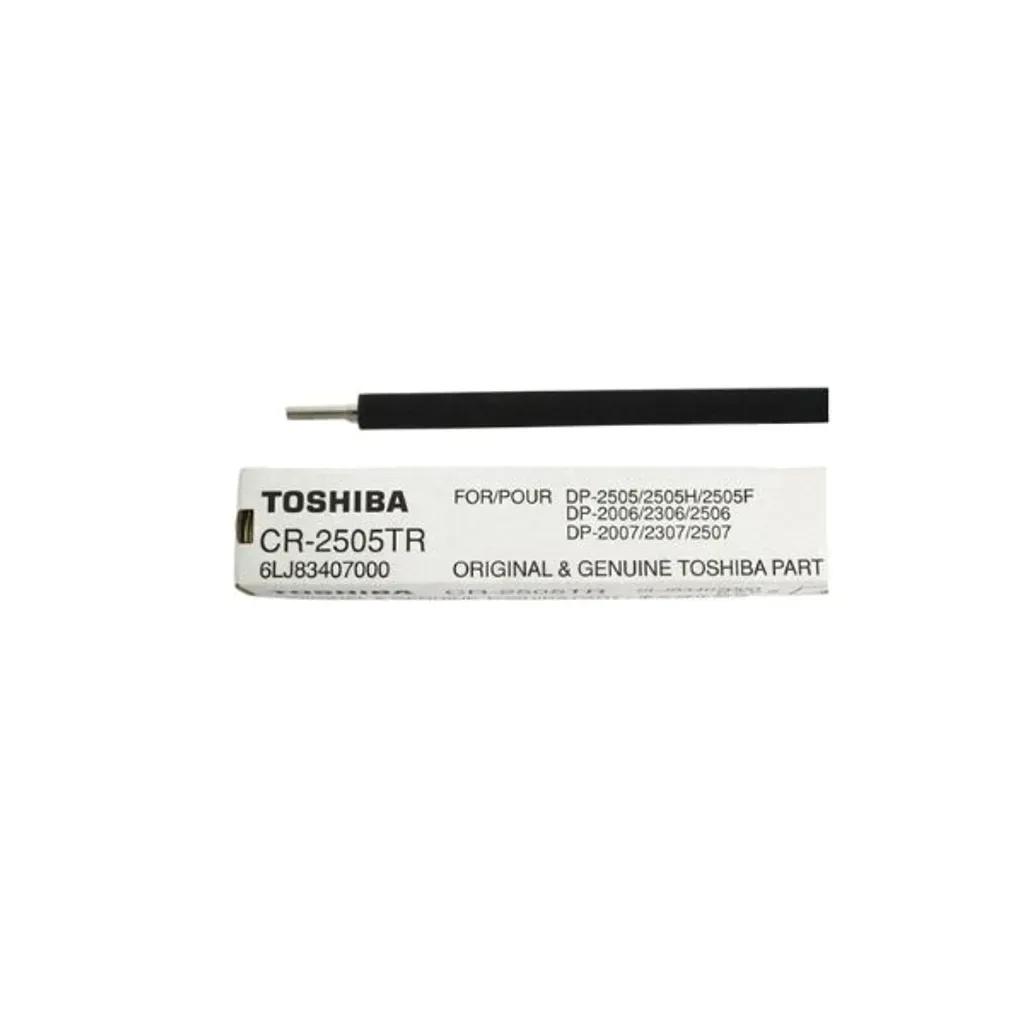 TOSHIBACR-2505TR
