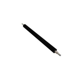 TOSHIBACR-FC30TR2