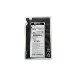 TOSHIBAD-2505