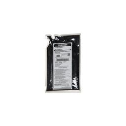 TOSHIBAD-FC30-K