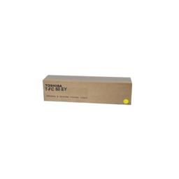 TOSHIBAT-FC50EY