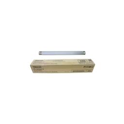 TOSHIBA HR-5008U