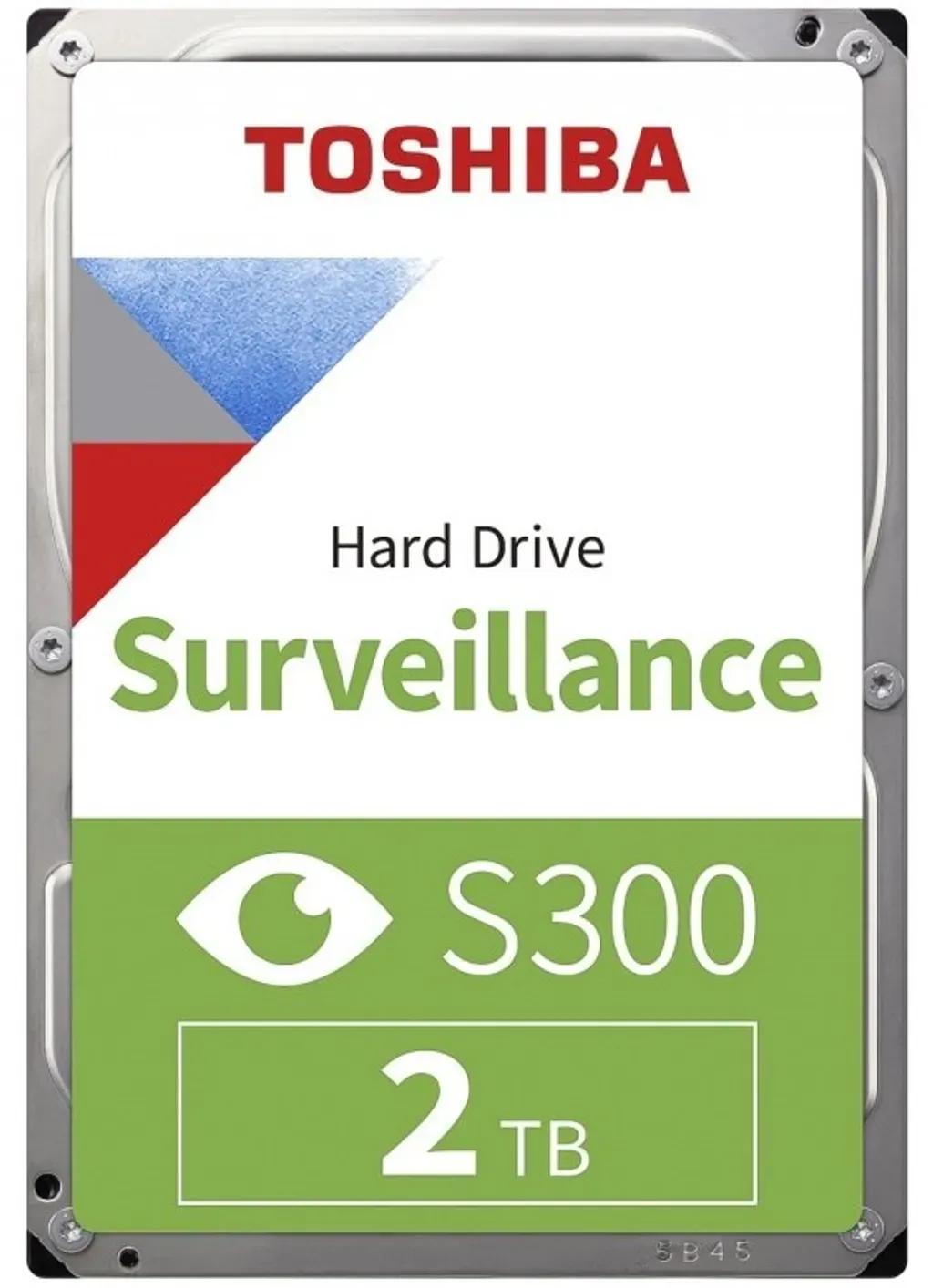 TOSHIBA-S3002TB