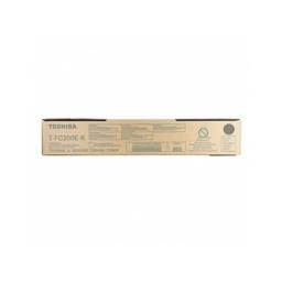 TOSHIBA T-FC200EK
