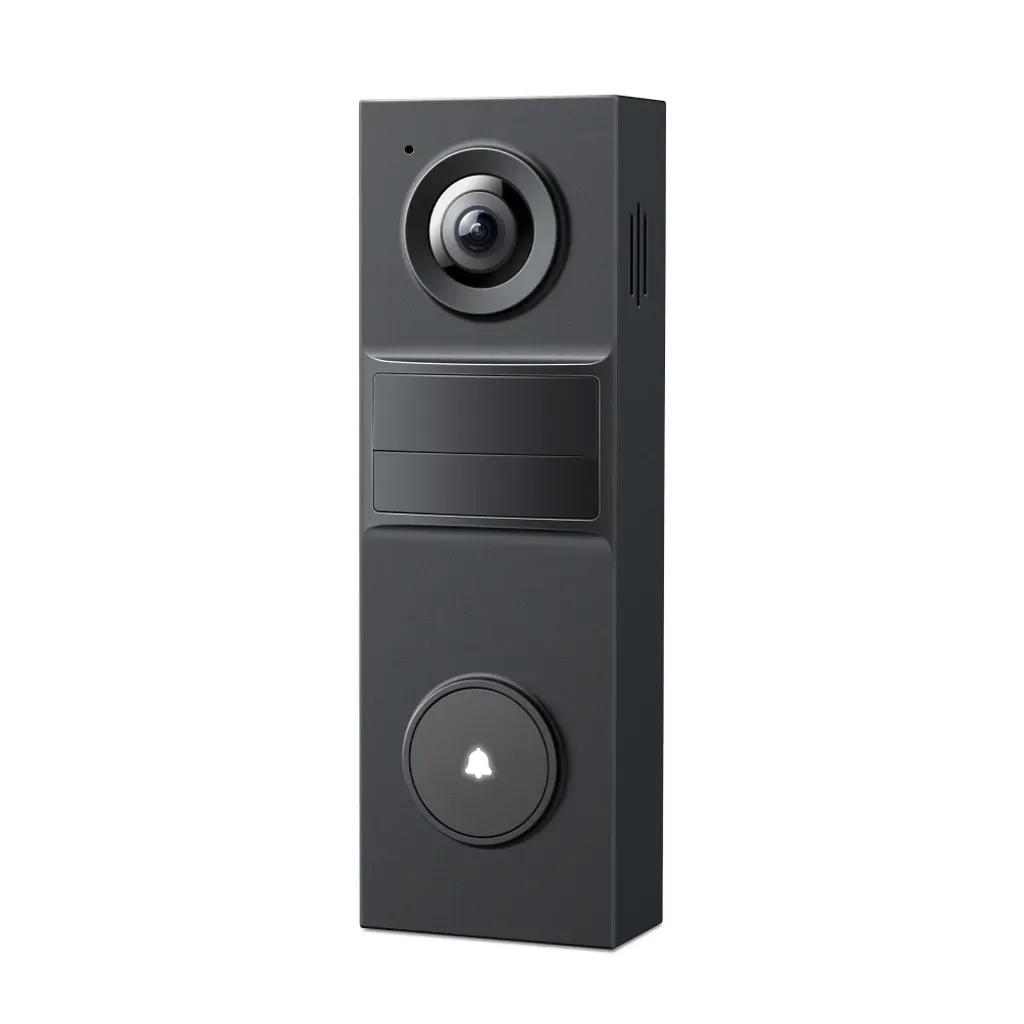 TP-LINKDOORBELLTAPOD2052K