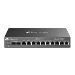 TP-LINKER7212PC
