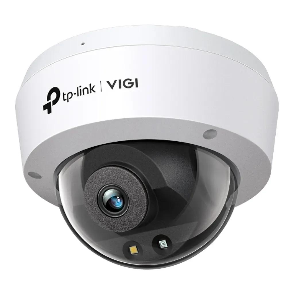 TP-LINKIPCAMERAVIGIC2402.8mm4MP