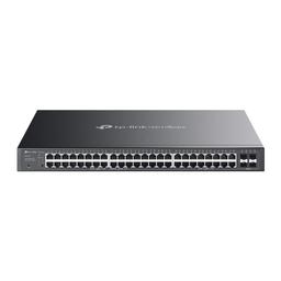 TP-LINKSG2452LP