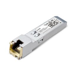 TP-LINKTL-SM331T