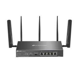 TP-LINKVPNRouterER706W-4G