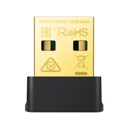 TP-LINK Archer T2UB Nano_1.webp
