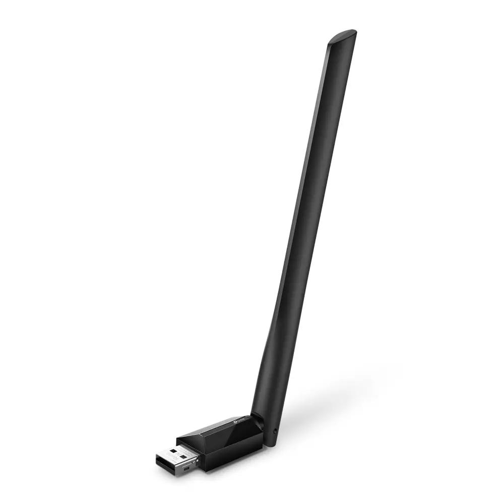 TP-LINK C600 High Gain Wi-Fi Dual Band_1.webp