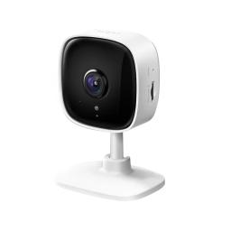 TP-LINK CAMERA TAPO C110 FULLHD+ WIFI_1.webp