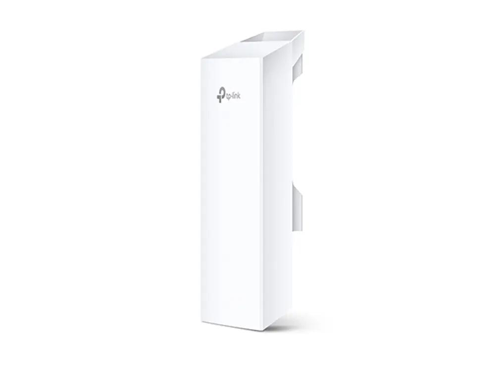 TP-LINK CPE210 OUTDOOR 2,4 GHz AP_1.webp